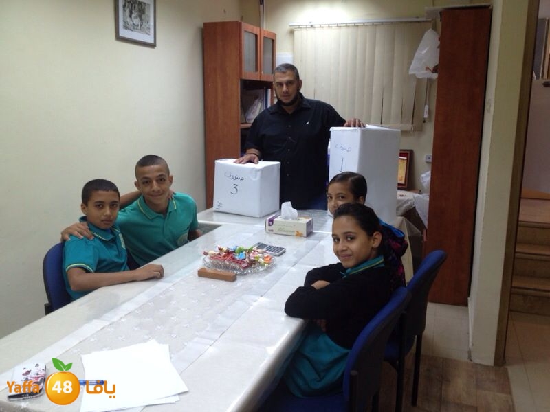 intekhabat 3i (1).JPG